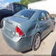 3FAHP07ZX9R186152 2009 Ford Fusion Se auction photo thumbnail 4