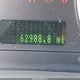 3FAHP07ZX9R186152 2009 Ford Fusion Se auction photo thumbnail 7