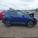 4S4GUHM69R3709808 2024 Subaru Crosstrek Limited auction photo thumbnail 13