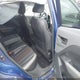 4S4GUHM69R3709808 2024 Subaru Crosstrek Limited auction photo thumbnail 8