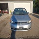 2HGFG126X7H548575 2007 Honda Civic Lx auction photo thumbnail 12