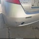 2HGFG126X7H548575 2007 Honda Civic Lx auction photo thumbnail 6
