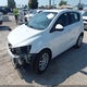 1G1JC6SB9F4113128 2015 Chevrolet Sonic Lt Auto auction photo thumbnail 2
