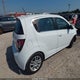 1G1JC6SB9F4113128 2015 Chevrolet Sonic Lt Auto auction photo thumbnail 4