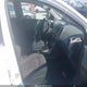 1G1JC6SB9F4113128 2015 Chevrolet Sonic Lt Auto auction photo thumbnail 5
