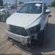1G1JC6SB9F4113128 2015 Chevrolet Sonic Lt Auto auction photo thumbnail 6