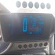 1G1JC6SB9F4113128 2015 Chevrolet Sonic Lt Auto auction photo thumbnail 7