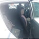 1G1JC6SB9F4113128 2015 Chevrolet Sonic Lt Auto auction photo thumbnail 8