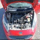 3FADP4EJ6FM221975 2015 Ford Fiesta Se auction photo thumbnail 10