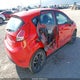 3FADP4EJ6FM221975 2015 Ford Fiesta Se auction photo thumbnail 4