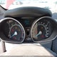3FADP4EJ6FM221975 2015 Ford Fiesta Se auction photo thumbnail 7