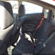 3FADP4EJ6FM221975 2015 Ford Fiesta Se auction photo thumbnail 8