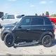 WMWZC5C52GWU19958 2016 Mini Countryman Cooper S auction photo thumbnail 14