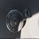 WMWZC5C52GWU19958 2016 Mini Countryman Cooper S auction photo thumbnail 11
