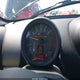 WMWZC5C52GWU19958 2016 Mini Countryman Cooper S auction photo thumbnail 7
