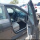 4T1BF1FKXCU618165 2012 Toyota Camry L auction photo thumbnail 5