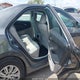 4T1BF1FKXCU618165 2012 Toyota Camry L auction photo thumbnail 8
