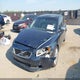 YV1382MS6A2488769 2010 Volvo S40 2.4I auction photo thumbnail 2