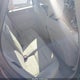 YV1382MS6A2488769 2010 Volvo S40 2.4I auction photo thumbnail 8
