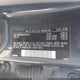 YV1382MS6A2488769 2010 Volvo S40 2.4I auction photo thumbnail 9