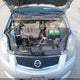 3N1AB6AP2CL746585 2012 Nissan Sentra 2.0 Sr auction photo thumbnail 10