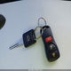 3N1AB6AP2CL746585 2012 Nissan Sentra 2.0 Sr auction photo thumbnail 11