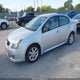 3N1AB6AP2CL746585 2012 Nissan Sentra 2.0 Sr auction photo thumbnail 2