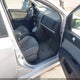 3N1AB6AP2CL746585 2012 Nissan Sentra 2.0 Sr auction photo thumbnail 5