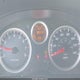 3N1AB6AP2CL746585 2012 Nissan Sentra 2.0 Sr auction photo thumbnail 7