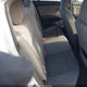 3N1AB6AP2CL746585 2012 Nissan Sentra 2.0 Sr auction photo thumbnail 8