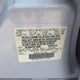 3N1AB6AP2CL746585 2012 Nissan Sentra 2.0 Sr auction photo thumbnail 9