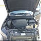 1C4PJMBX4KD137211 2019 Jeep Cherokee Trailhawk Elite 4X4 auction photo thumbnail 10