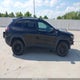 1C4PJMBX4KD137211 2019 Jeep Cherokee Trailhawk Elite 4X4 auction photo thumbnail 13