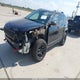 1C4PJMBX4KD137211 2019 Jeep Cherokee Trailhawk Elite 4X4 auction photo thumbnail 2