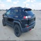 1C4PJMBX4KD137211 2019 Jeep Cherokee Trailhawk Elite 4X4 auction photo thumbnail 3