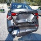 3N1AB8CV8SY313961 2025 Nissan Sentra Sv auction photo thumbnail 6