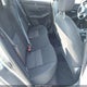 3N1AB8CV8SY313961 2025 Nissan Sentra Sv auction photo thumbnail 8