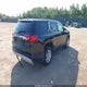 1GKKNKLA0KZ292939 2019 GMC Acadia Sle-1 auction photo thumbnail 4