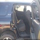 1GKKNKLA0KZ292939 2019 GMC Acadia Sle-1 auction photo thumbnail 8