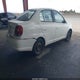 JTDBT123235053416 2003 Toyota Echo auction photo thumbnail 4