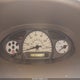 JTDBT123235053416 2003 Toyota Echo auction photo thumbnail 7