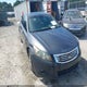 1HGCP36868A082962 2008 Honda Accord 3.5 Ex-L auction photo thumbnail 1