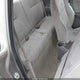 JH4DC54844S016572 2004 Acura Rsx auction photo thumbnail 8
