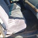 2MELM74W1SX677232 1995 Mercury Grand Marquis Gs auction photo thumbnail 5
