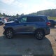 5TDJZRFH1HS405112 2017 Toyota Highlander Xle auction photo thumbnail 15