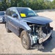 5TDJZRFH1HS405112 2017 Toyota Highlander Xle auction photo thumbnail 1