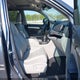 5TDJZRFH1HS405112 2017 Toyota Highlander Xle auction photo thumbnail 5