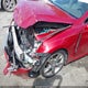 JTHBF5C21A5119227 2010 Lexus Is 250 auction photo thumbnail 17