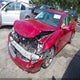 JTHBF5C21A5119227 2010 Lexus Is 250 auction photo thumbnail 2