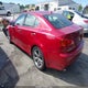 JTHBF5C21A5119227 2010 Lexus Is 250 auction photo thumbnail 3